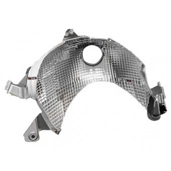 Far Sinyal Reflektörü X1:F48 Sağ 2015-18